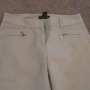 Women's pants